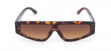 lunettes-de-soleil-trap-tortoise-cod-kl0045