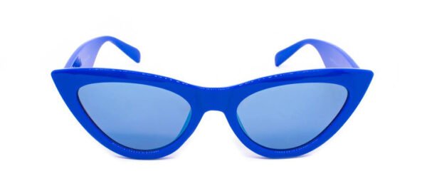lunettes-de-soleil-kelly-shiny-blue-cod-kl0047