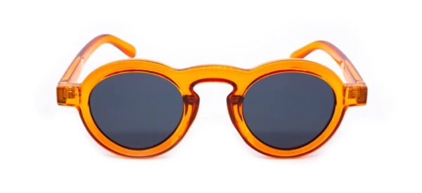 lunettes-de-soleil-andy-shiny-orange-cod-kl0051