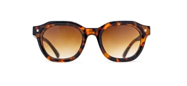 lunettes-de-soleil-boston-cod-kl0111wh