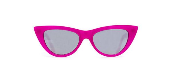 lunettes-de-soleil-barbie-cod-kl0119