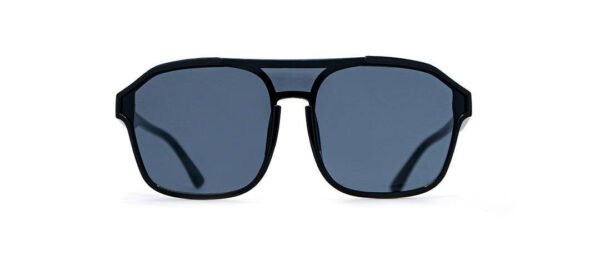 lunettes-de-soleil-arizona-cod-kl0122