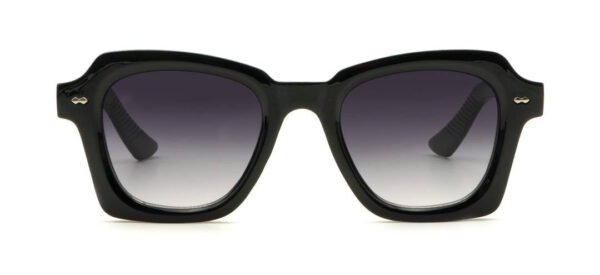 lunettes-de-soleil-como-cod-kl0137