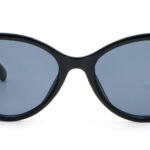 LUNETTES DE SOLEIL ‘VERONA’ Cod.: KL0139