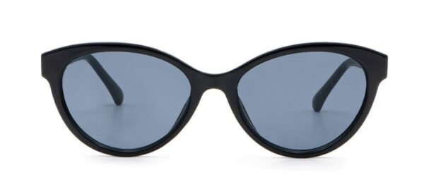 lunettes-de-soleil-verona-cod-kl0139