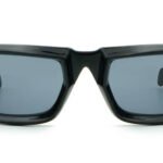 RIMINI SUNGLASSES