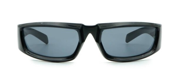 lunettes-de-soleil-rimini-cod-kl0140