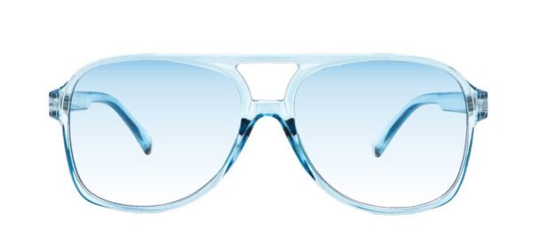 lunettes-de-soleil-cortina-light-blue-cod-kl0141