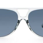 CORTINA SUNGLASSES GREY