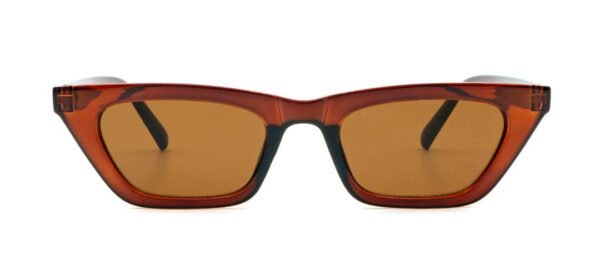 lunettes-de-soleil-capri-cod-kl0143