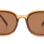 LUNETTES DE SOLEIL ‘PISA’ Cod.: KL0144WH