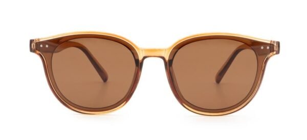 lunettes-de-soleil-pisa-cod-kl0144wh