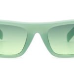 PALERMO SUNGLASSES – GREEN