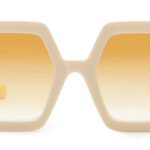 LUNETTES DE SOLEIL 'TAORMINA' Cod.: KL0149