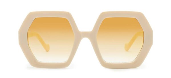 lunettes-de-soleil-taormina-cod-kl0149