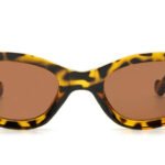 AMALFI SUNGLASSES