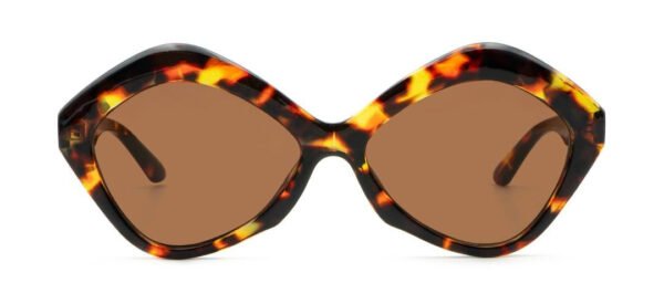 lunettes-de-soleil-alghero-cod-kl0151