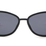 TRIESTE SUNGLASSES