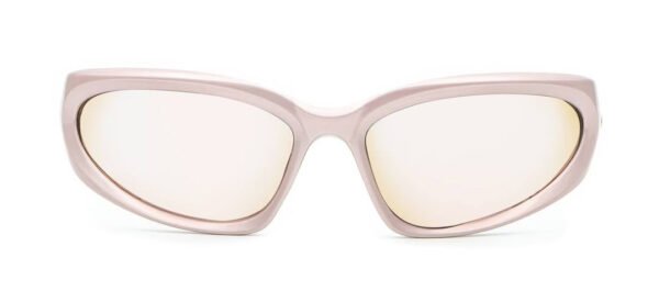 lunettes-de-soleil-milano-cod-kl0157