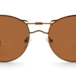 TURIN SUNGLASSES