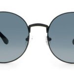 PERUGIA SUNGLASSES