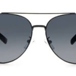 TRENTO SUNGLASSES