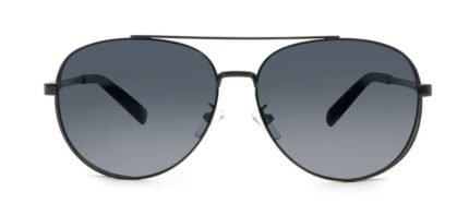 TRENTO SUNGLASSES