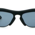RICCIONE SUNGLASSES