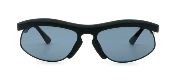 lunettes-de-soleil-riccione-cod-kl0165