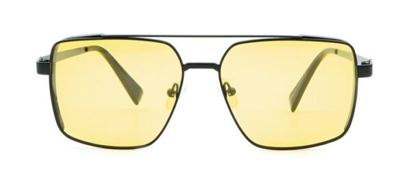 lunettes-de-soleil-messina-jaune-cod-kl0161