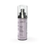 Day Face Cream with Donkey Milk