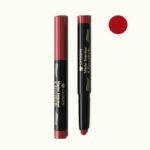 MATTE INTENSE LIPSTICK 1,4 g Cod.: MKLIP22