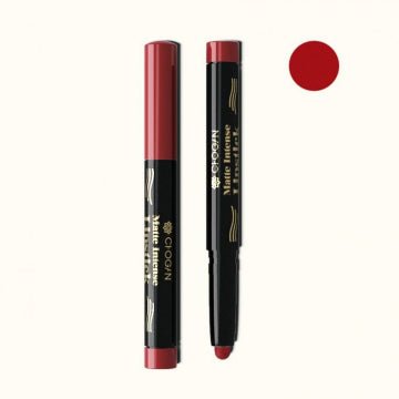 matte-intense-lipstick-14-g-cod-mklip22