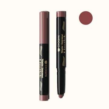 matte-intense-lipstick-14-g-cod-mklip24