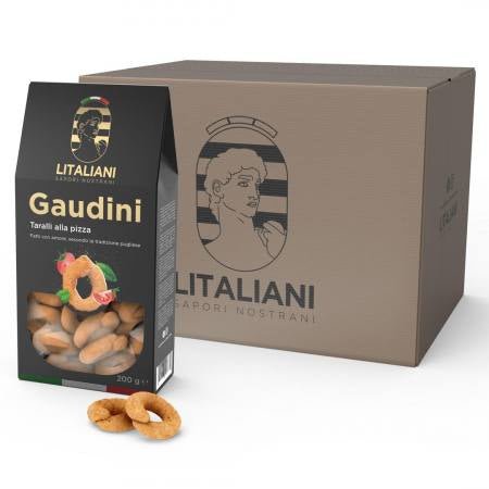 gaudini-taralli-a-la-saveur-de-pizza-200-g-cod-lit0006