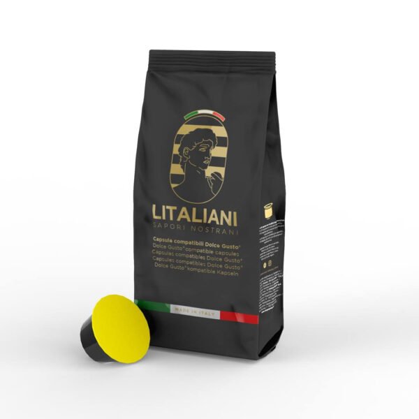 boisson-en-capsules-compatibles-dolce-gusto-cappuccino-10-pz-cod-lit0016