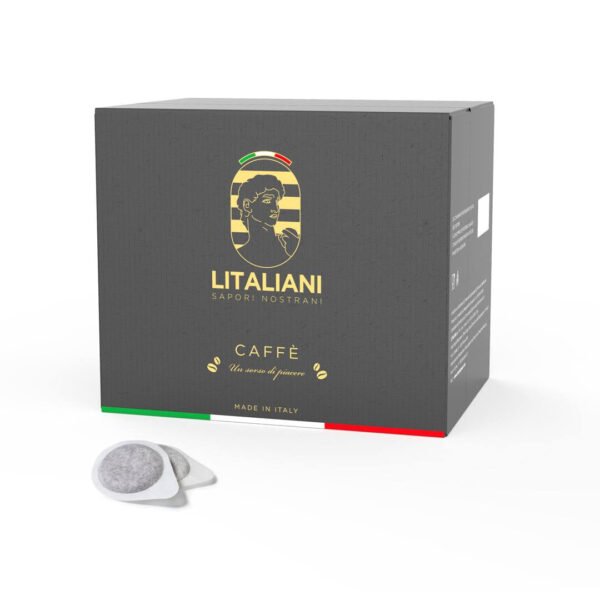 cafe-en-dosettes-ese44-gout-classique-100-pcs-cod-lit0042