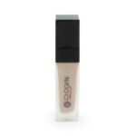 INSTANT MATTE FOUNDATION Medium Beige