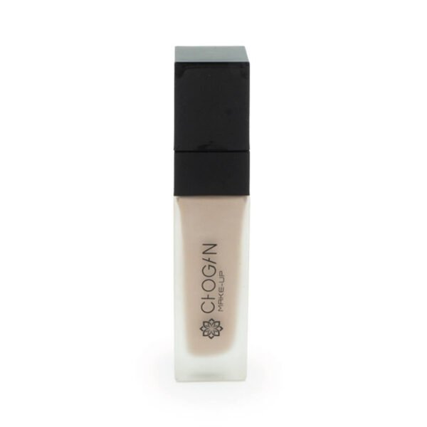 instant-matte-foundation-medium-beige-30-ml-cod-lm13