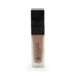 INSTANT MATTE FOUNDATION Dark Beige
