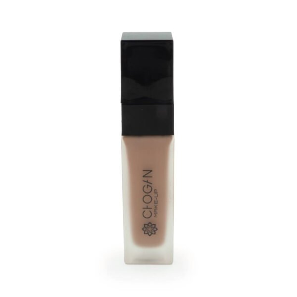 instant-matte-foundation-dark-beige-30-ml-cod-lm14