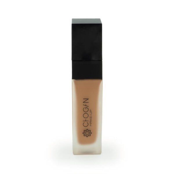 perfect-hydra-foundation-beige-30-ml-cod-lm17