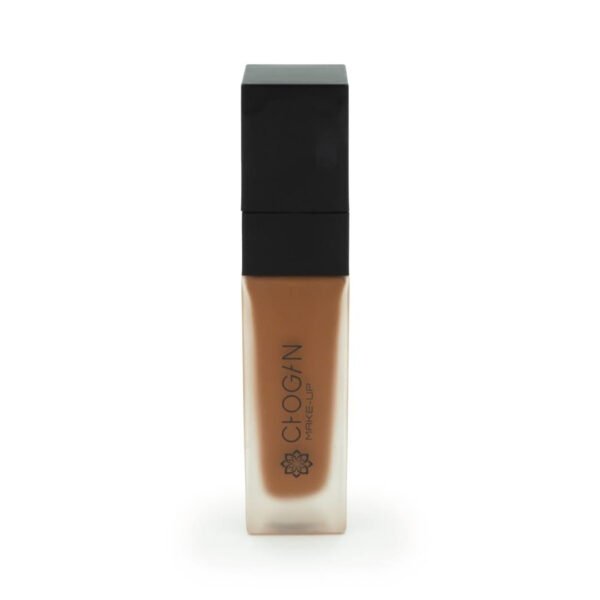 perfect-hydra-foundation-caramel-30-ml-cod-lm18