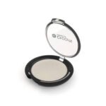 «Shiny» Pressed Eyeshadow White