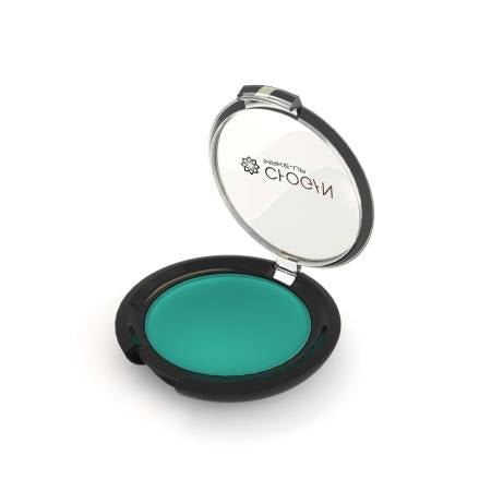 ombre-a-paupieres-compacte-shiny-teal-3-g-cod-mkom32