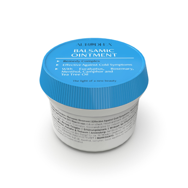 pommade-balsamique-50-ml-enrichie-en-eucalyptus-romarin-menthol-camphre-et-tea-tree-cod-md05b