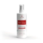 SPRAY RÉPULSIF ANTI-MOUSTIQUES - 150 ml Cod.: AZ