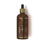 HUILE DE BIEN-ÊTRE 100 mL Cod.: OB