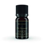 Huile essentielle d’Anis étoilé Cod.: OS02