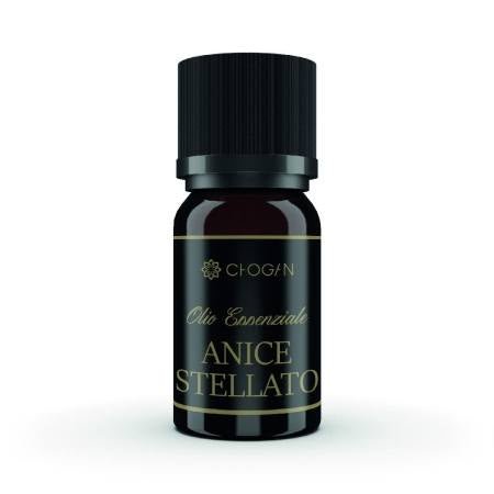 huile-essentielle-danis-etoile-cod-os02